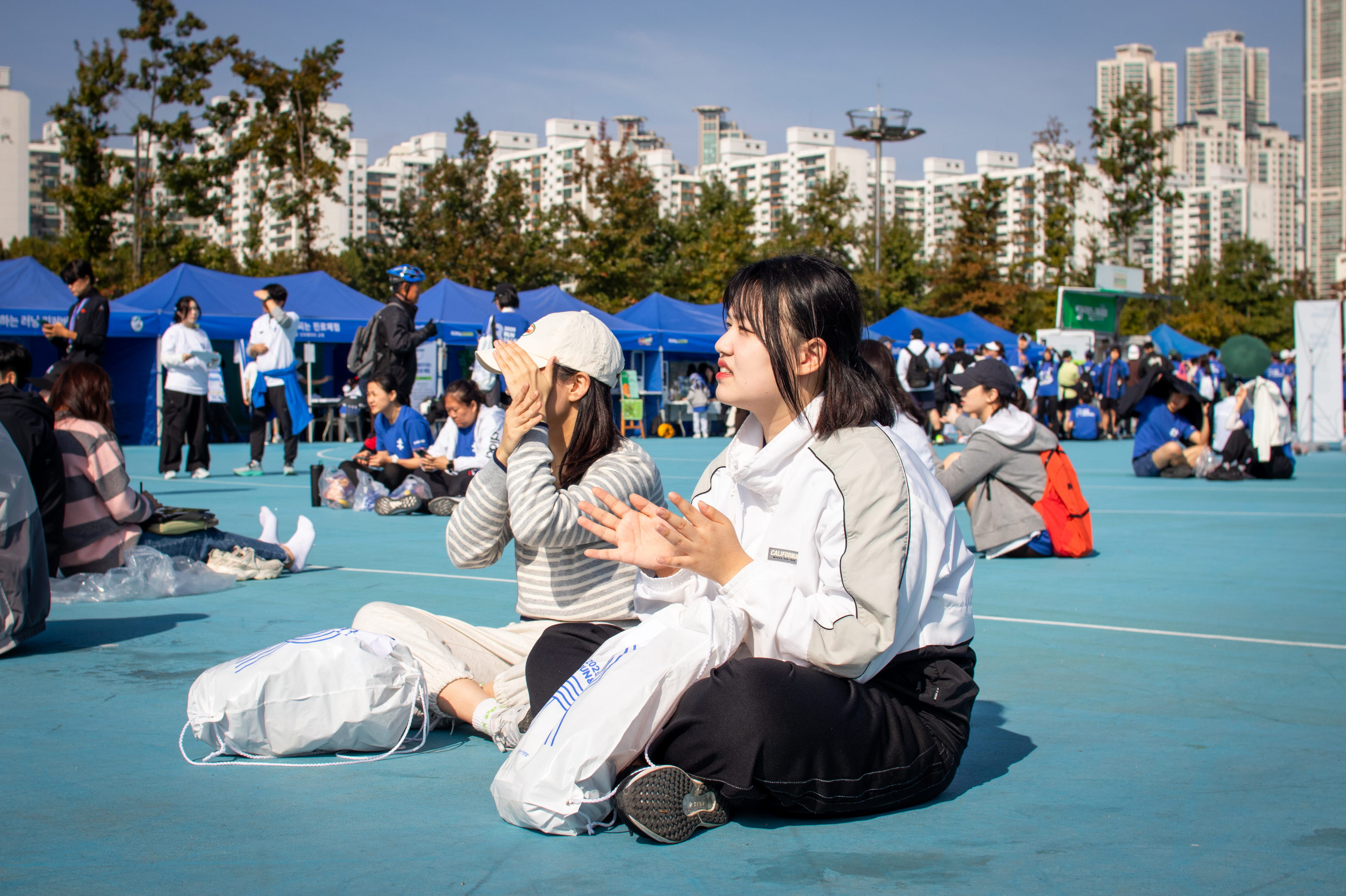 Run&Learn_3  (423).jpg